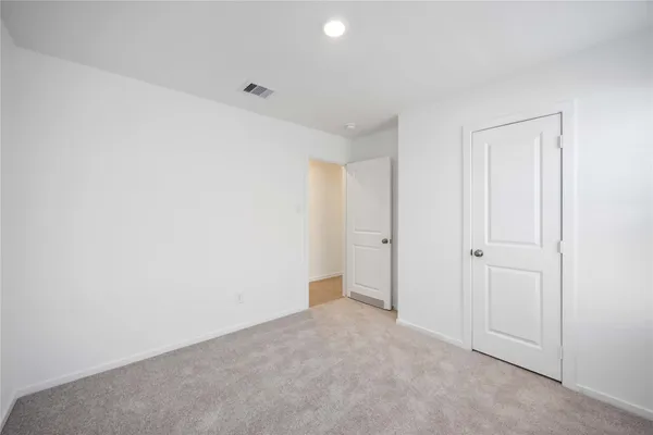 $1,850 | 4915 Esperanza Ter Drive, Richmond, TX 77469