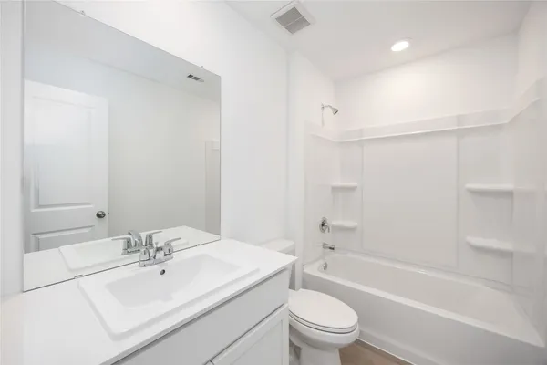 $1,850 | 4915 Esperanza Ter Drive, Richmond, TX 77469