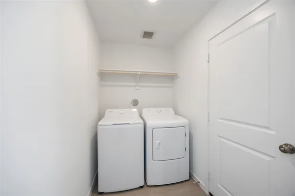 $1,850 | 4915 Esperanza Ter Drive, Richmond, TX 77469