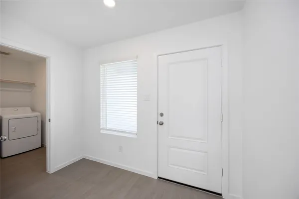 $1,850 | 4915 Esperanza Ter Drive, Richmond, TX 77469