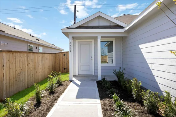 $1,850 | 4915 Esperanza Ter Drive, Richmond, TX 77469