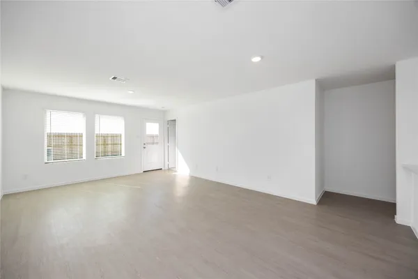 $1,850 | 4915 Esperanza Ter Drive, Richmond, TX 77469