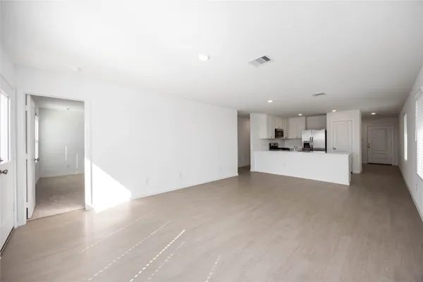 $1,850 | 4915 Esperanza Ter Drive, Richmond, TX 77469