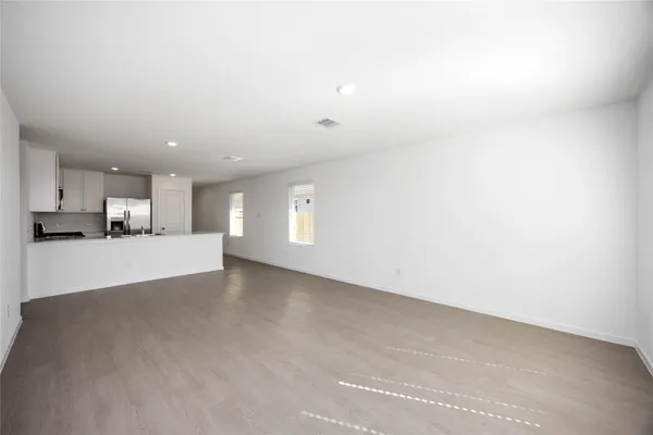 $1,850 | 4915 Esperanza Ter Drive, Richmond, TX 77469