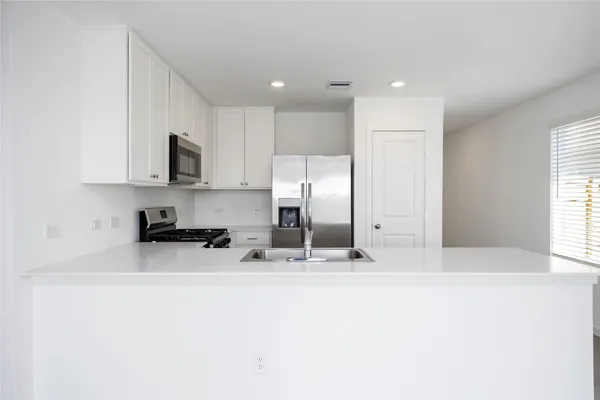 $1,850 | 4915 Esperanza Ter Drive, Richmond, TX 77469