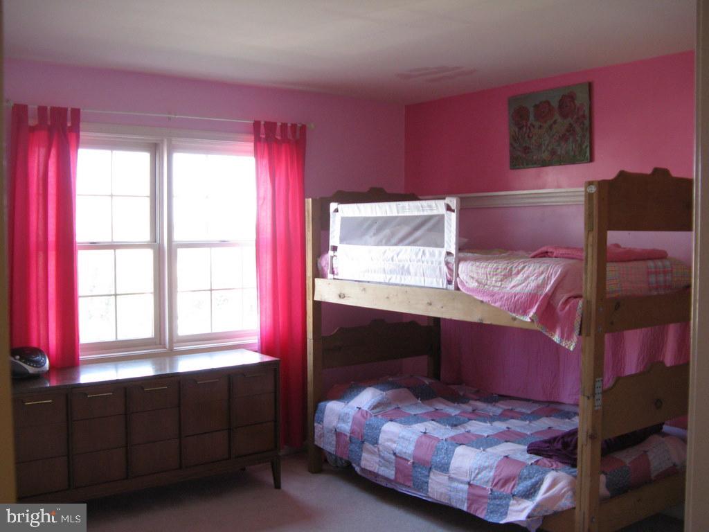 84 Rockford Road Mountville, PA 17554 - Photo 19 of 25 Gallery Image 19