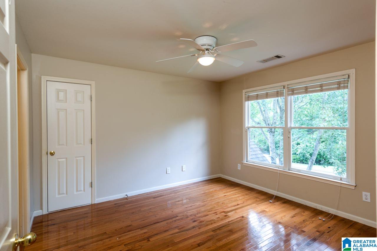4321 Milner Road West Birmingham, AL 35242 - Photo 37 of 48