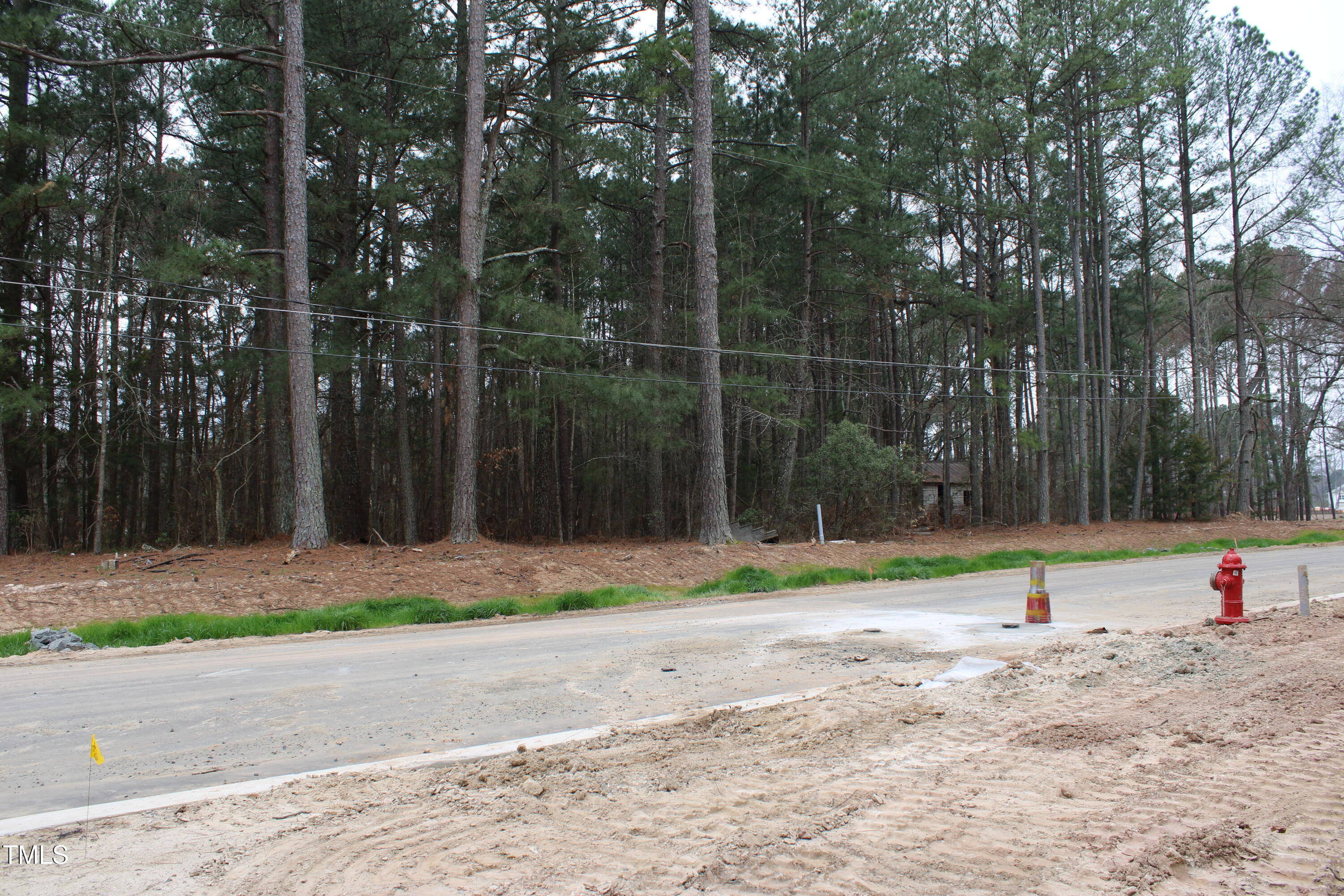 2106 Hinesley Road Durham, NC 27703 - Photo 6 of 7 IMG_2330