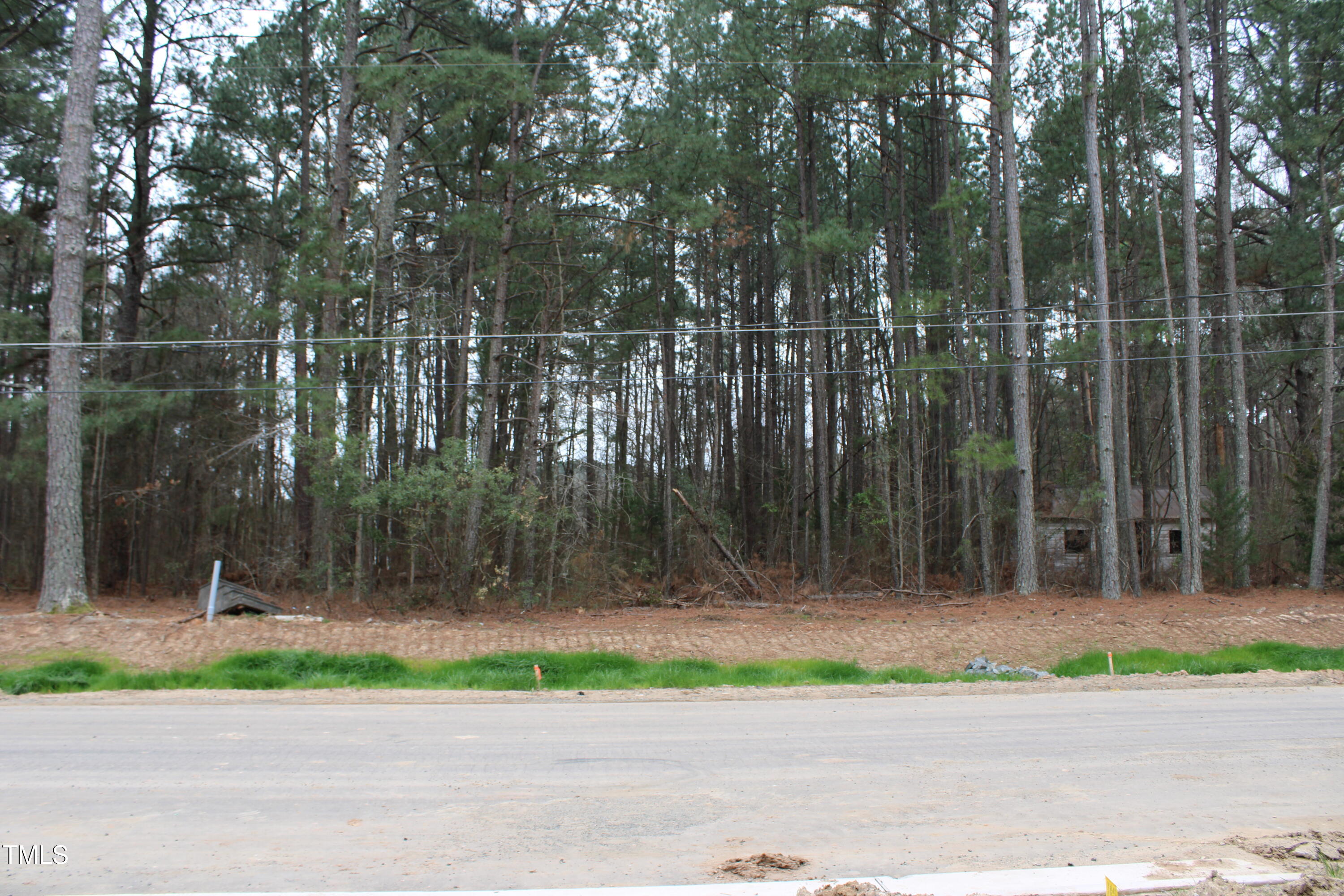 2106 Hinesley Road Durham, NC 27703 - Photo 7 of 7 IMG_2331
