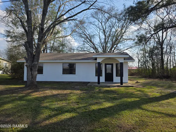 $129,900 | 146 Par Road 5-201, Opelousas, LA 70570