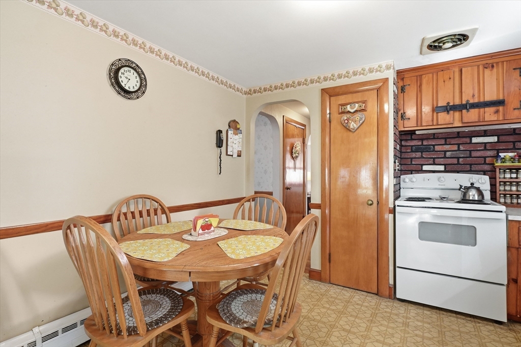 12 Cannon Rock Road Lynn, MA 01904 - Photo 18 of 42
