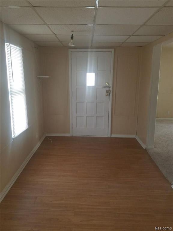 2670 East Maple Road Troy, MI 48083 - Photo 8 of 14