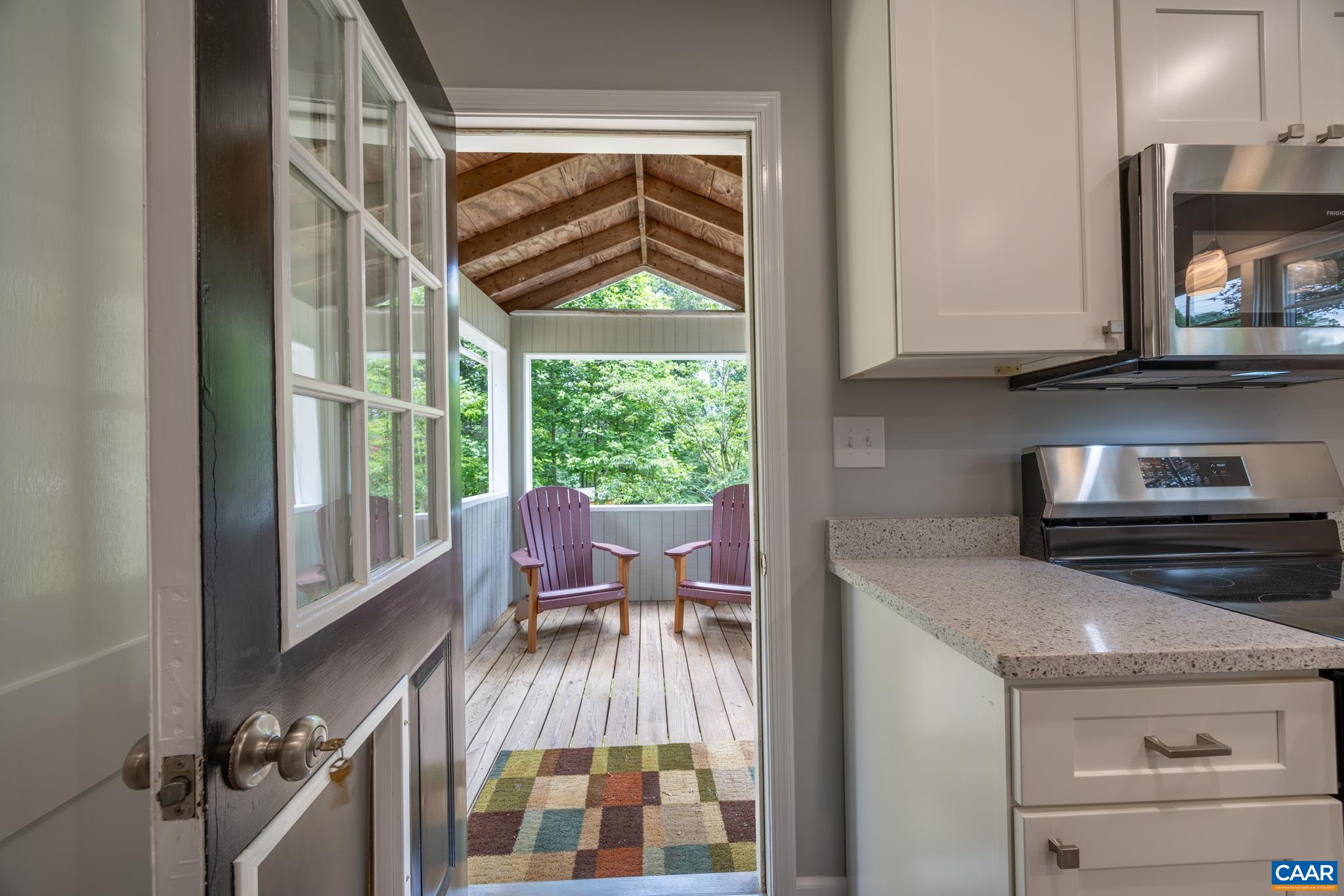 603 Locust Lane Ruckersville, VA 22968 - Photo 11 of 14 Gallery Image 11
