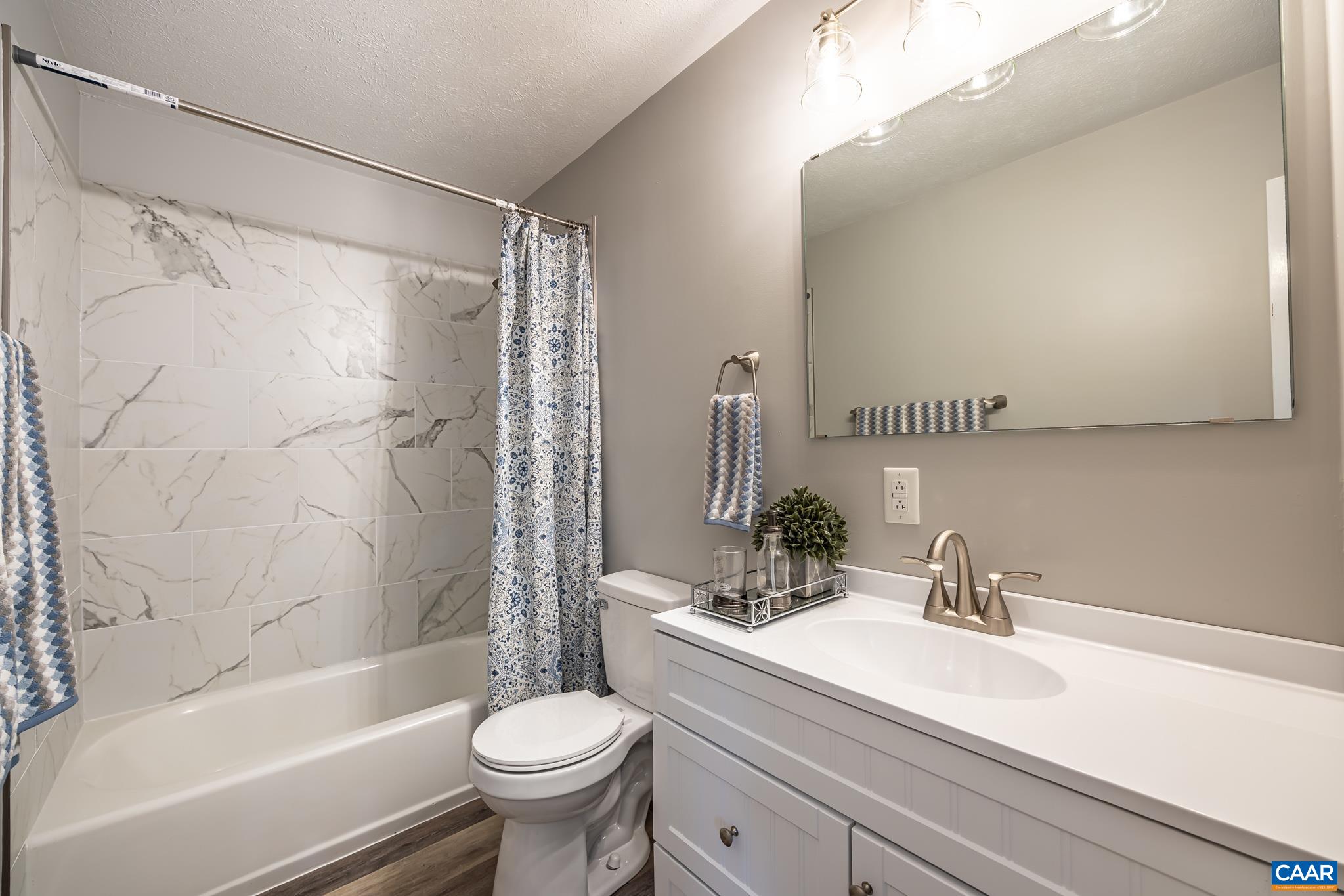 603 Locust Lane Ruckersville, VA 22968 - Photo 12 of 14 Gallery Image 12