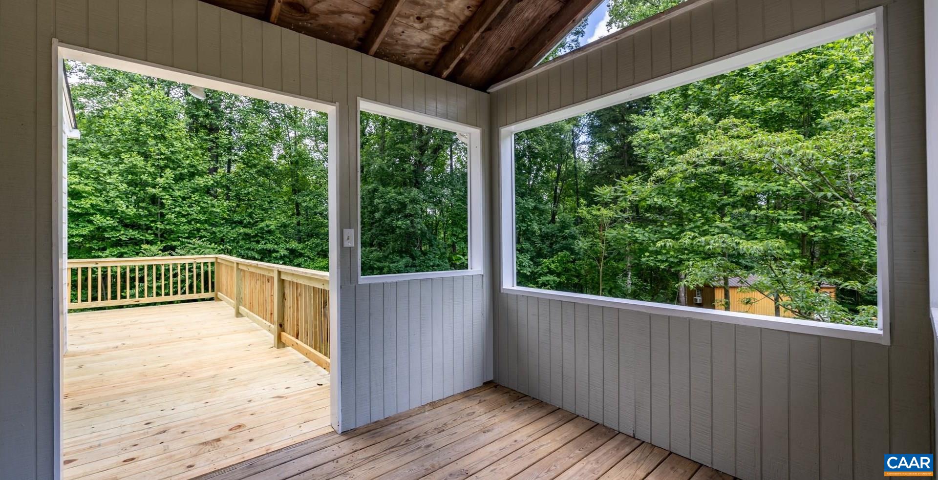 603 Locust Lane Ruckersville, VA 22968 - Photo 3 of 14 Gallery Image 3