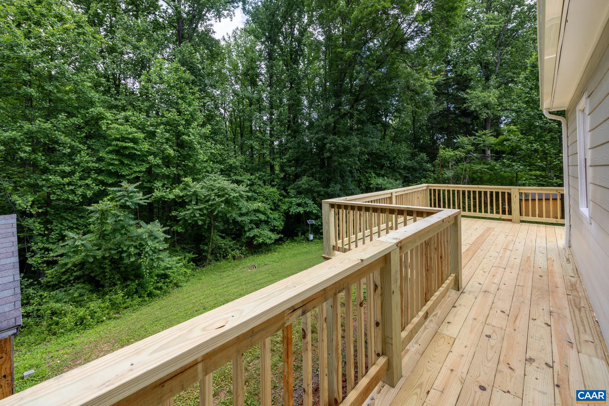 603 Locust Lane Ruckersville, VA 22968 - Photo 5 of 14 Gallery Image 5
