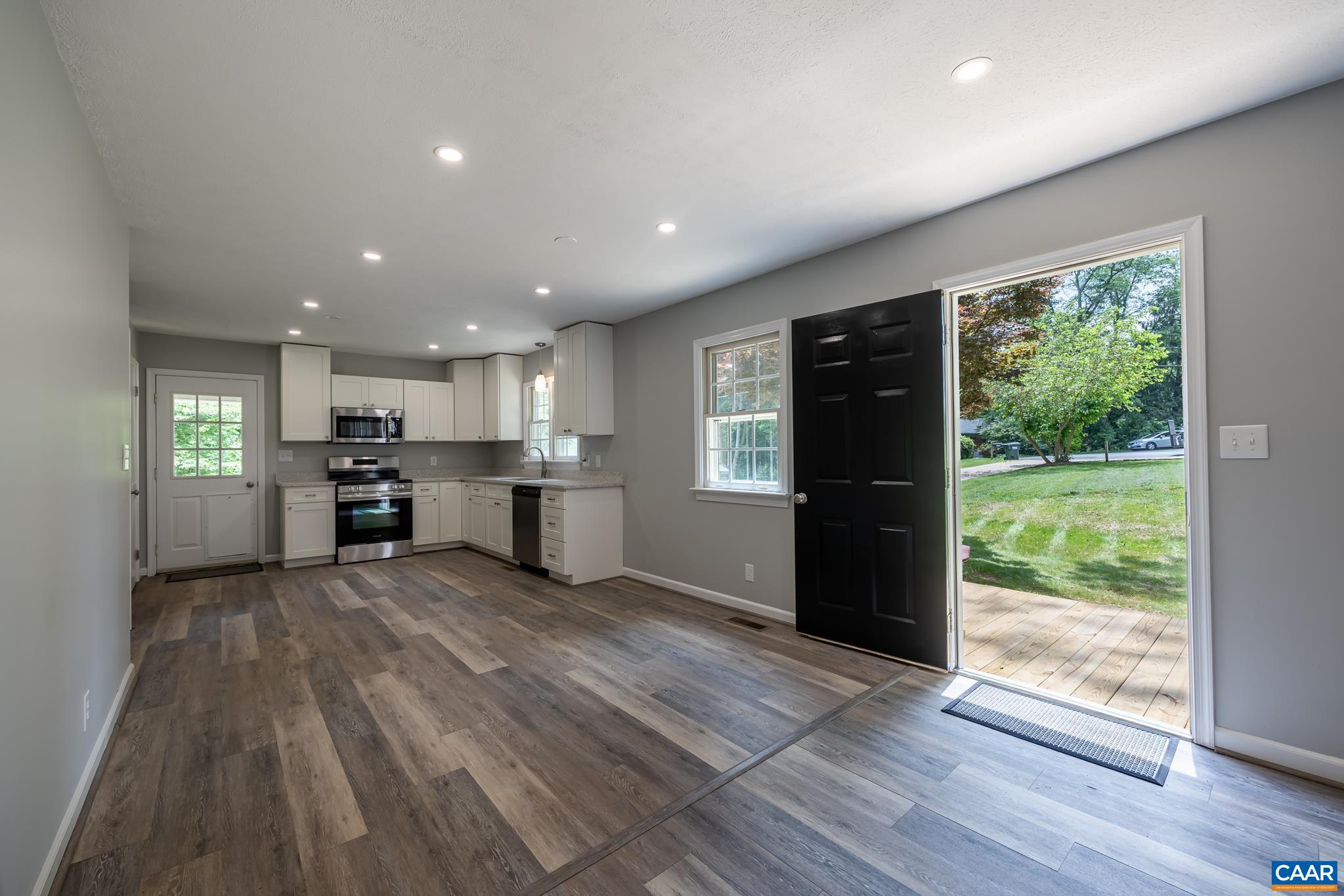 603 Locust Lane Ruckersville, VA 22968 - Photo 6 of 14 Gallery Image 6