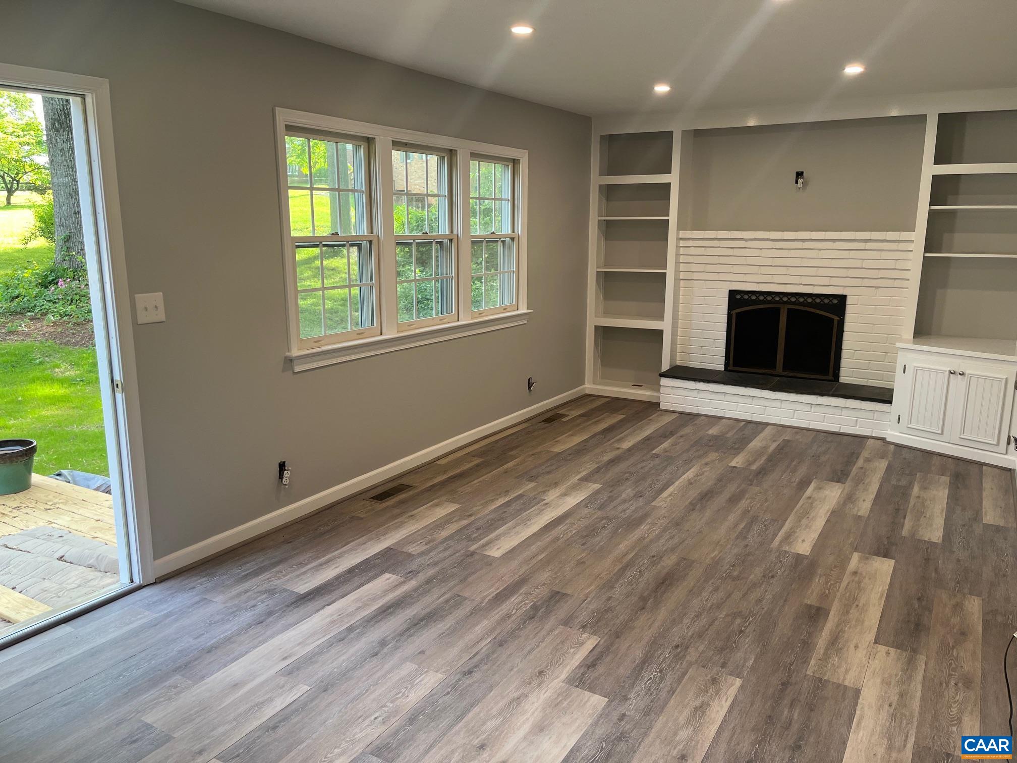 603 Locust Lane Ruckersville, VA 22968 - Photo 7 of 14 Gallery Image 7