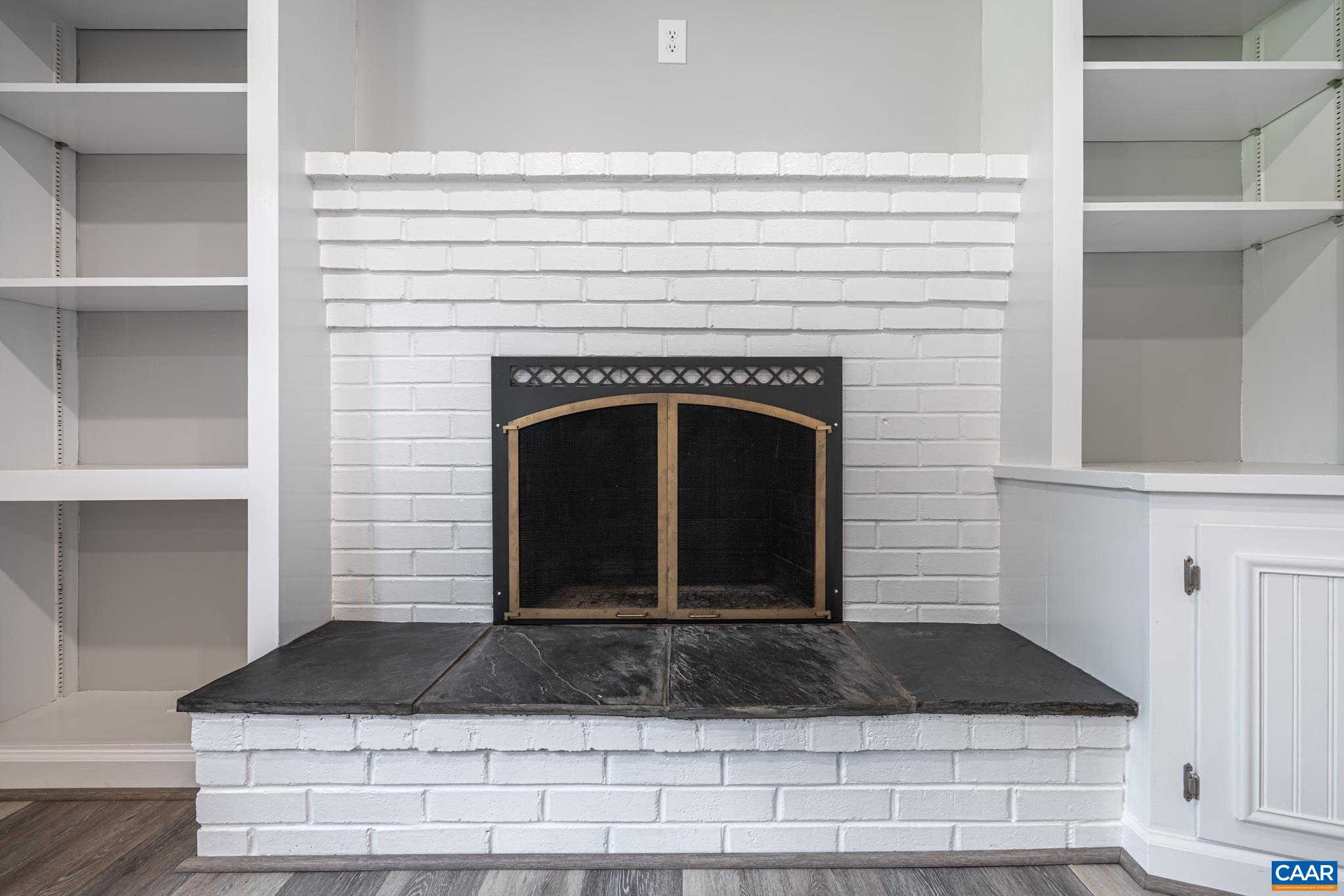 603 Locust Lane Ruckersville, VA 22968 - Photo 8 of 14 Gallery Image 8