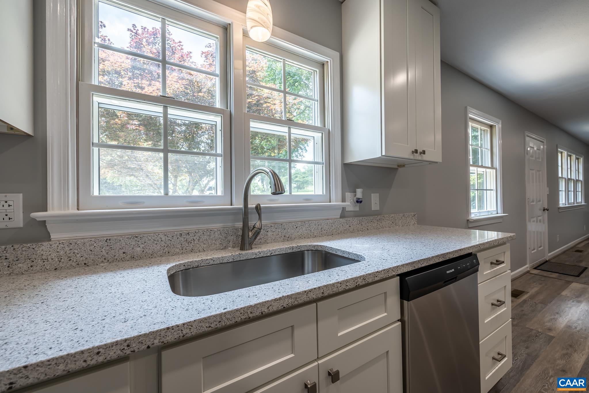 603 Locust Lane Ruckersville, VA 22968 - Photo 10 of 14 Gallery Image 10