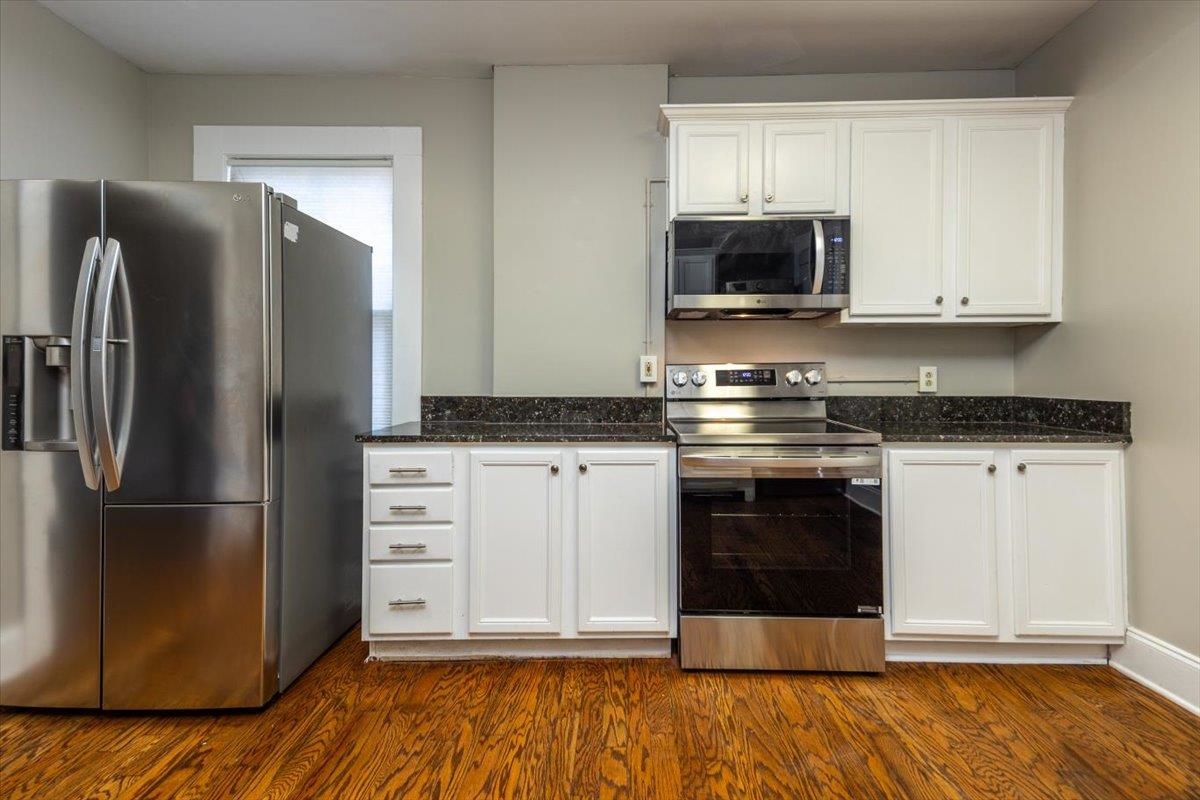 384 Mulberry Street, Unit 203 Memphis, TN 38103 - Photo 11 of 25