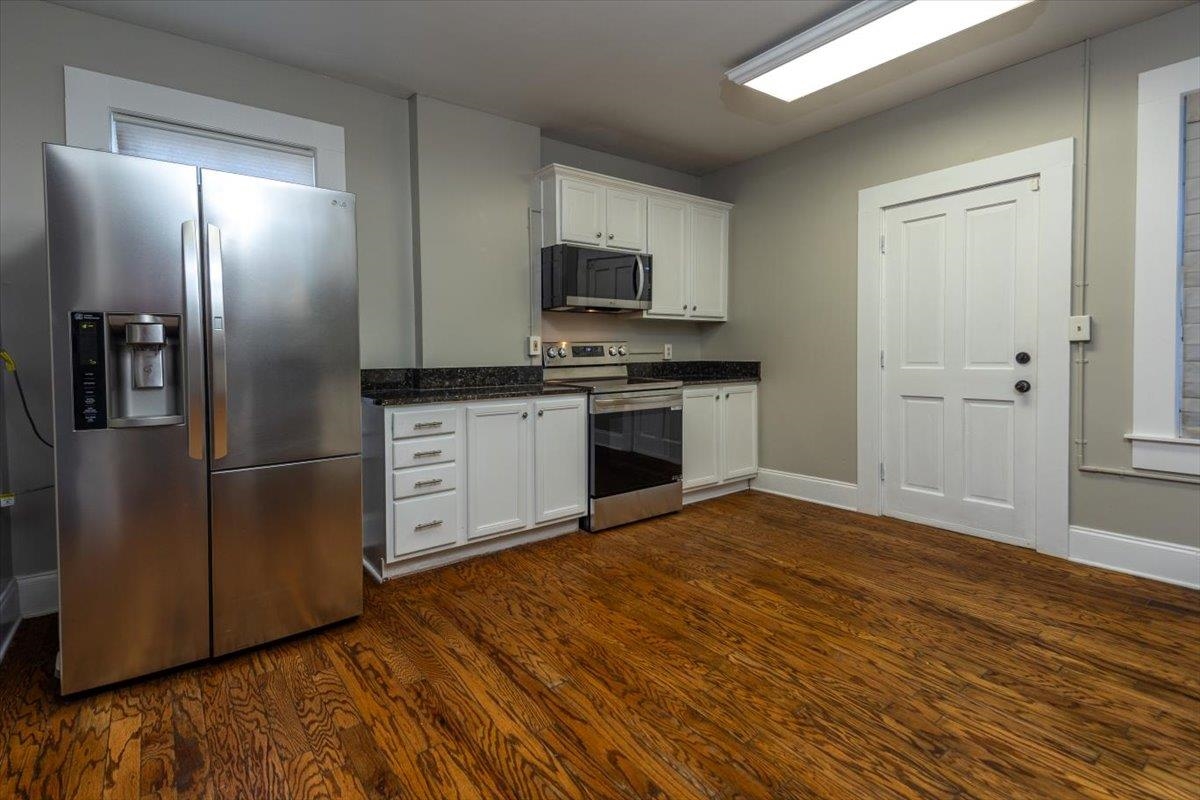 384 Mulberry Street, Unit 203 Memphis, TN 38103 - Photo 12 of 25