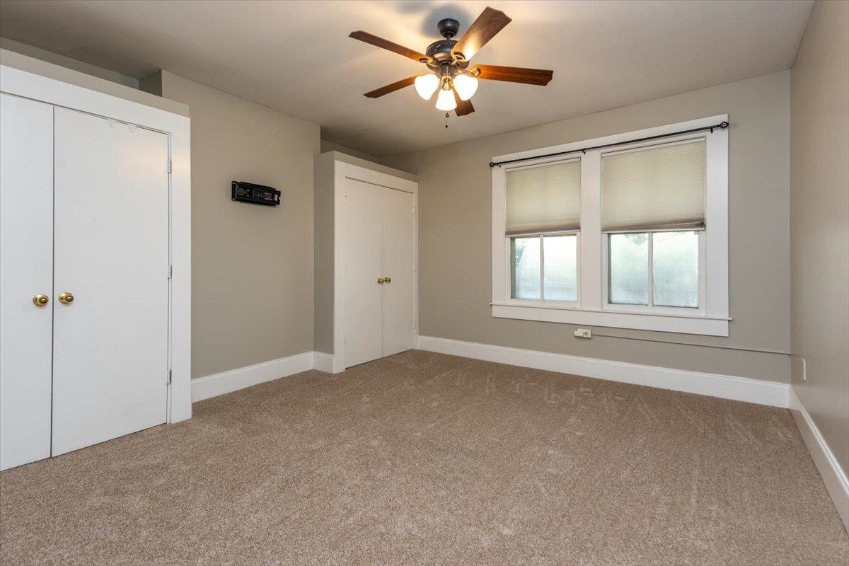 384 Mulberry Street, Unit 203 Memphis, TN 38103 - Photo 16 of 25