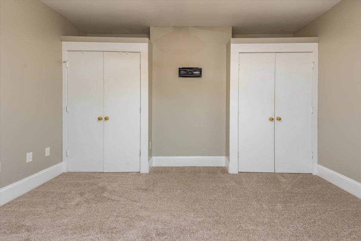 384 Mulberry Street, Unit 203 Memphis, TN 38103 - Photo 17 of 25