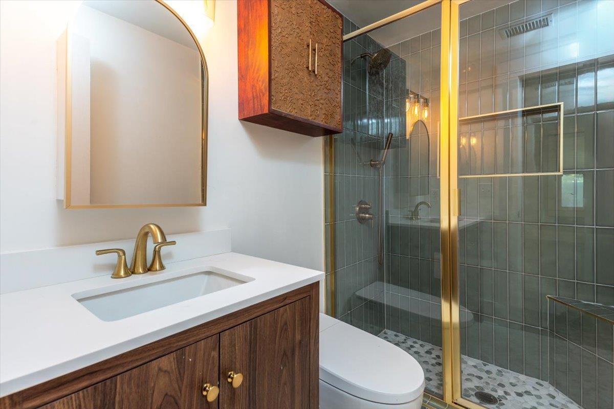 384 Mulberry Street, Unit 203 Memphis, TN 38103 - Photo 18 of 25