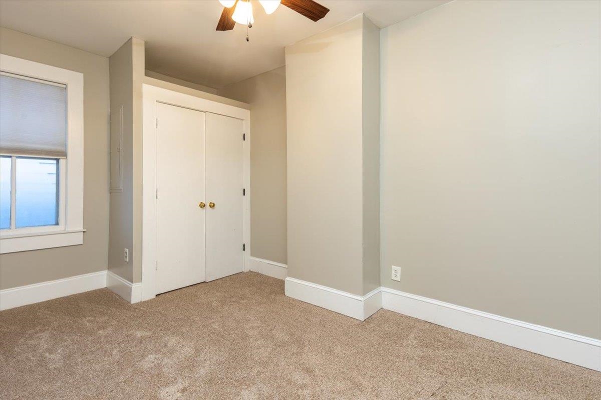 384 Mulberry Street, Unit 203 Memphis, TN 38103 - Photo 20 of 25