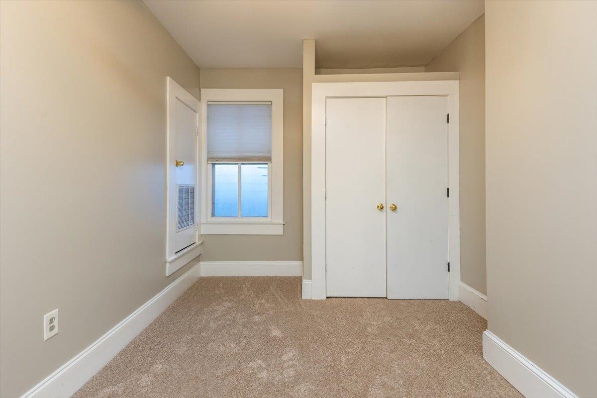 384 Mulberry Street, Unit 203 Memphis, TN 38103 - Photo 21 of 25