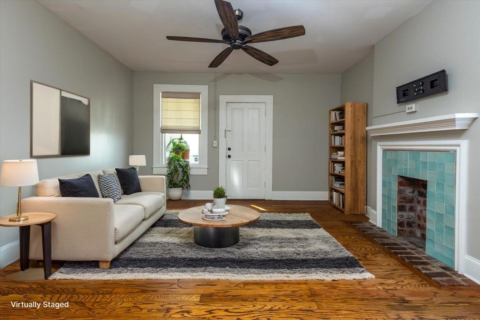 384 Mulberry Street, Unit 203 Memphis, TN 38103 - Photo 5 of 25