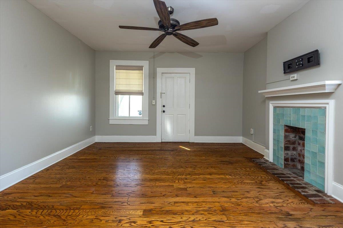 384 Mulberry Street, Unit 203 Memphis, TN 38103 - Photo 6 of 25