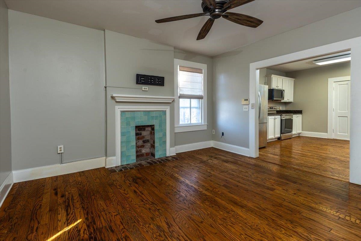 384 Mulberry Street, Unit 203 Memphis, TN 38103 - Photo 9 of 25