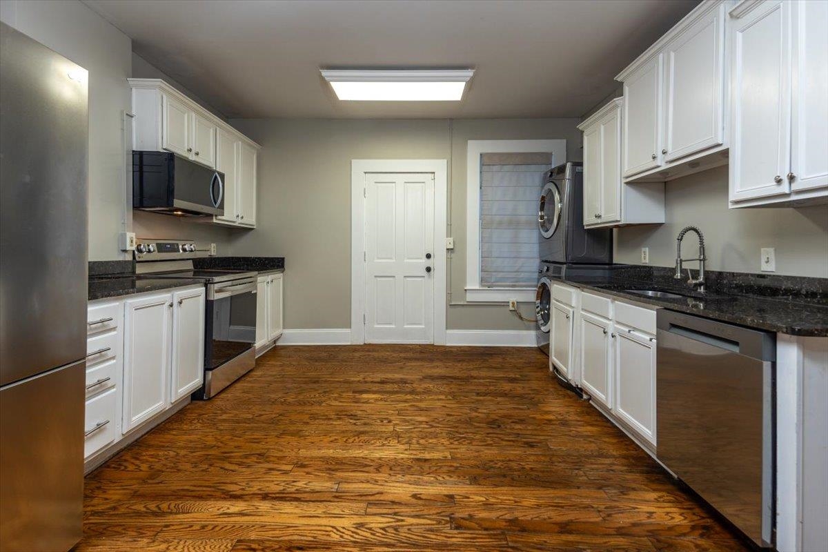 384 Mulberry Street, Unit 203 Memphis, TN 38103 - Photo 10 of 25