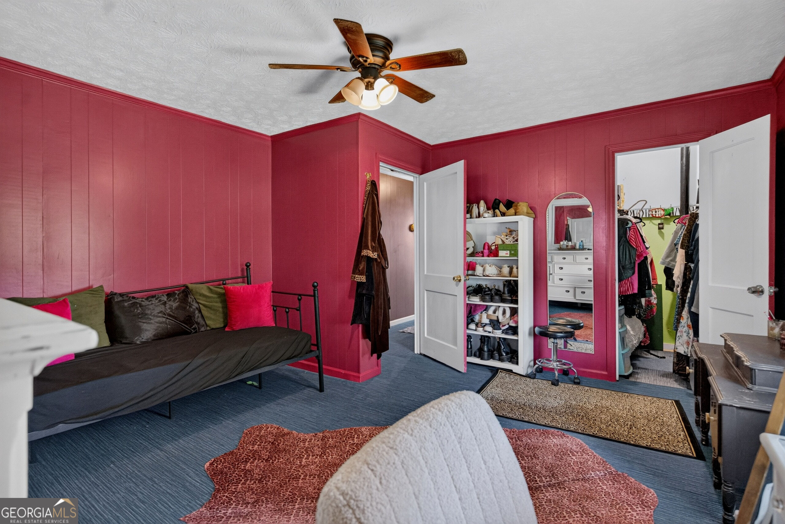 1187 Corinth Road Hogansville, GA 30230 - Photo 17 of 20 Gallery Image 17