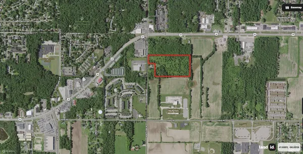$299,000 | South Woodland Avenue, Michigan City, IN 46360