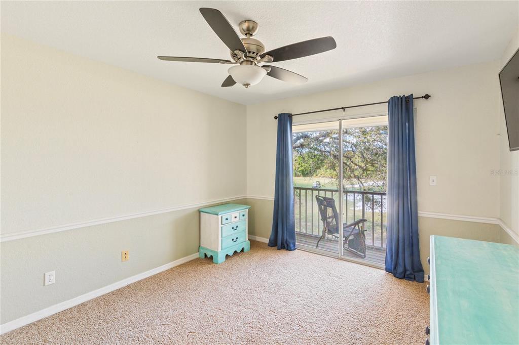 1050 Starkey Road, Unit 2102 Largo, FL 33771 - Photo 18 of 39 Gallery Image 18
