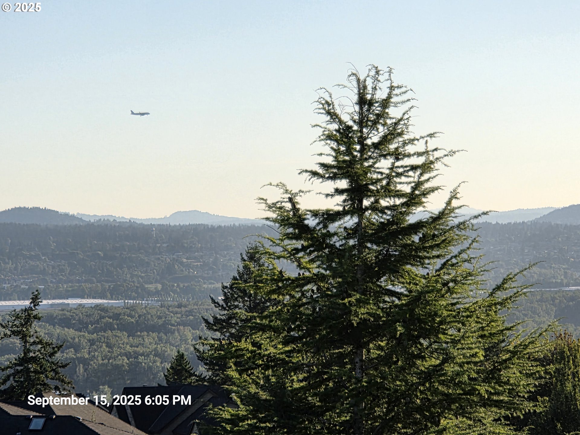 4907 Northwest Highpoint Drive Camas, WA 98607 - Photo 33 of 48