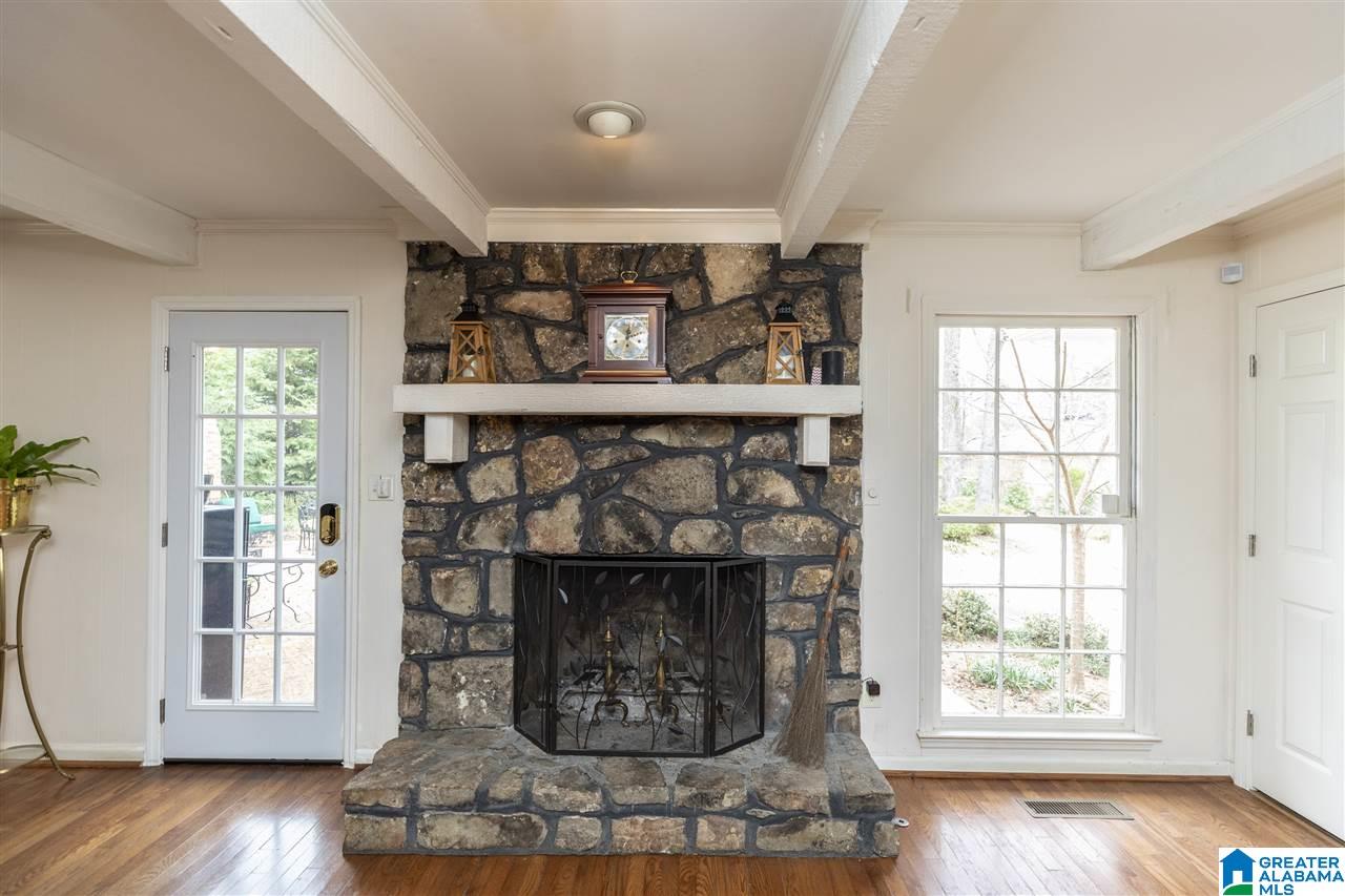 4924 Stone Mill Road Birmingham, AL 35223 - Photo 20 of 34