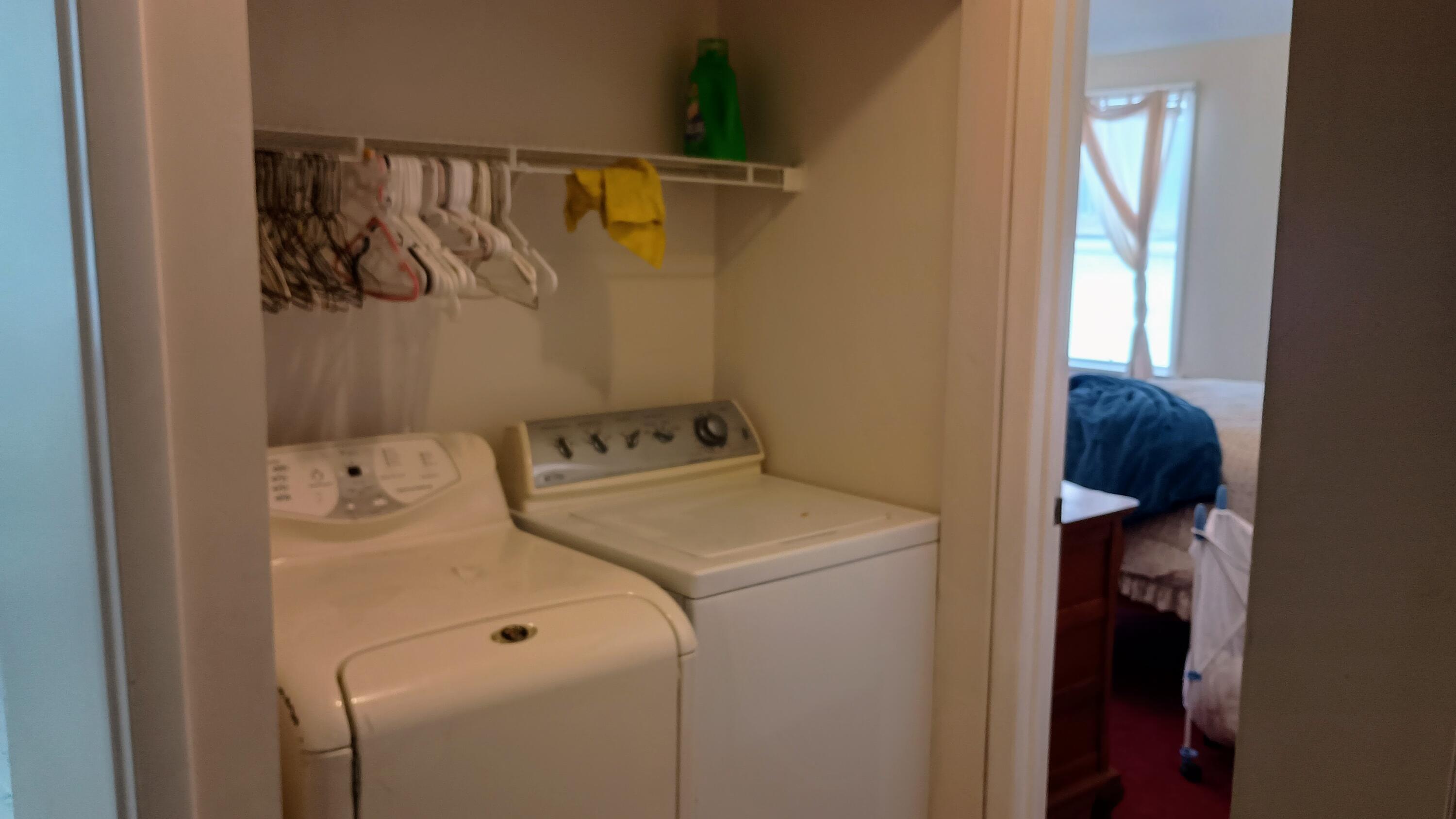 6184 West Bryant Road Ludington, MI 49431 - Photo 11 of 20 IMG_20241202_113407668_HDR