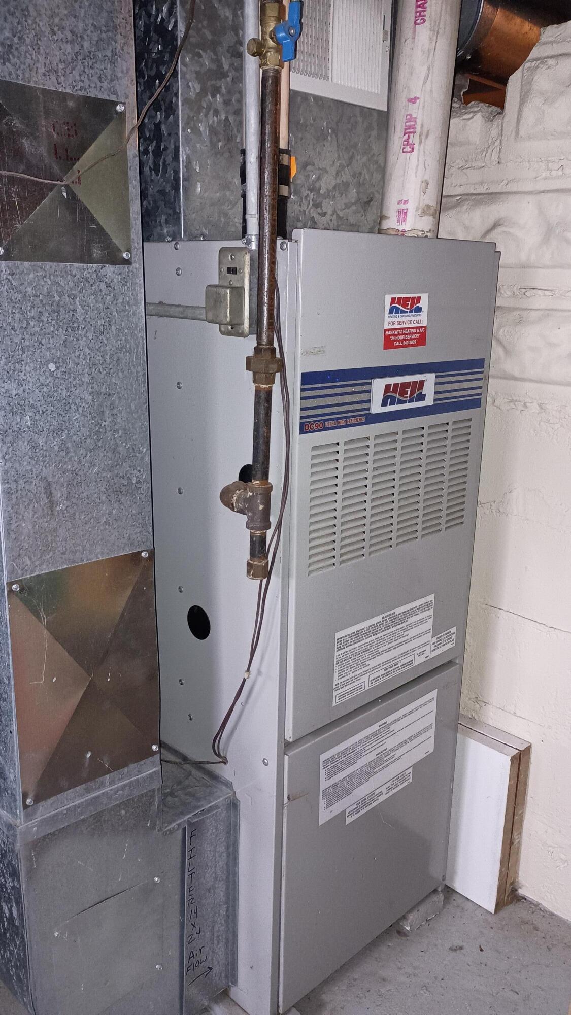 6184 West Bryant Road Ludington, MI 49431 - Photo 14 of 20 IMG_20241202_120236655