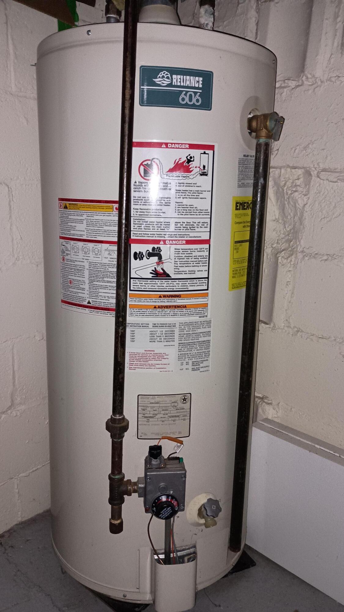 6184 West Bryant Road Ludington, MI 49431 - Photo 15 of 20 IMG_20241202_120258200