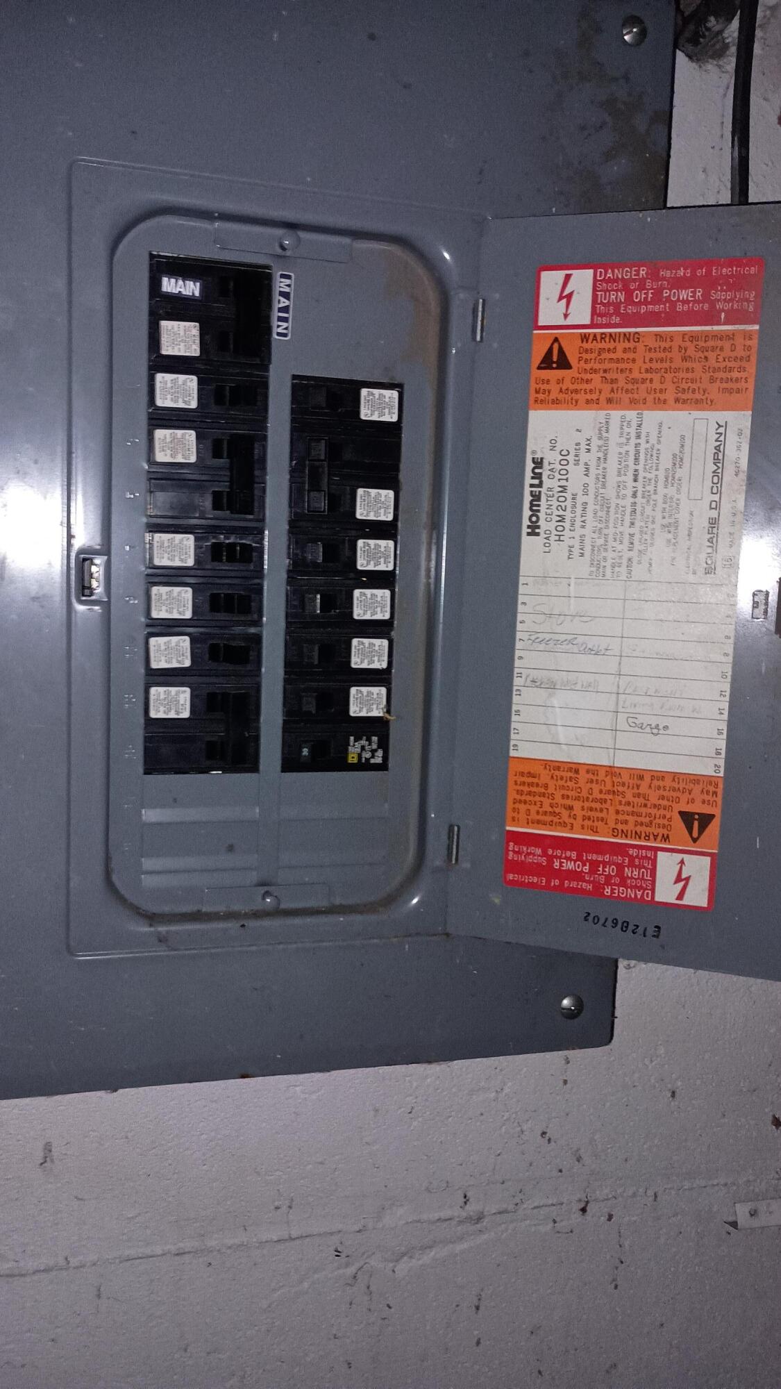 6184 West Bryant Road Ludington, MI 49431 - Photo 16 of 20 IMG_20241202_120312405