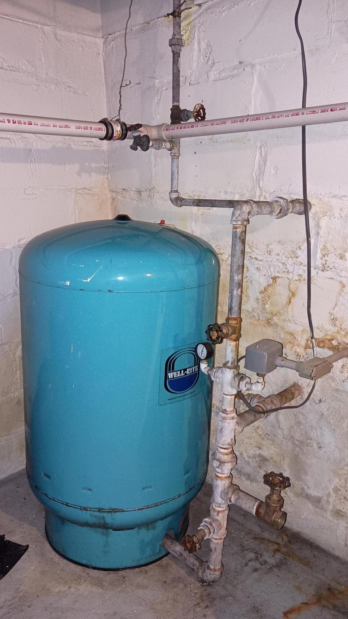 6184 West Bryant Road Ludington, MI 49431 - Photo 17 of 20 IMG_20241202_120328381