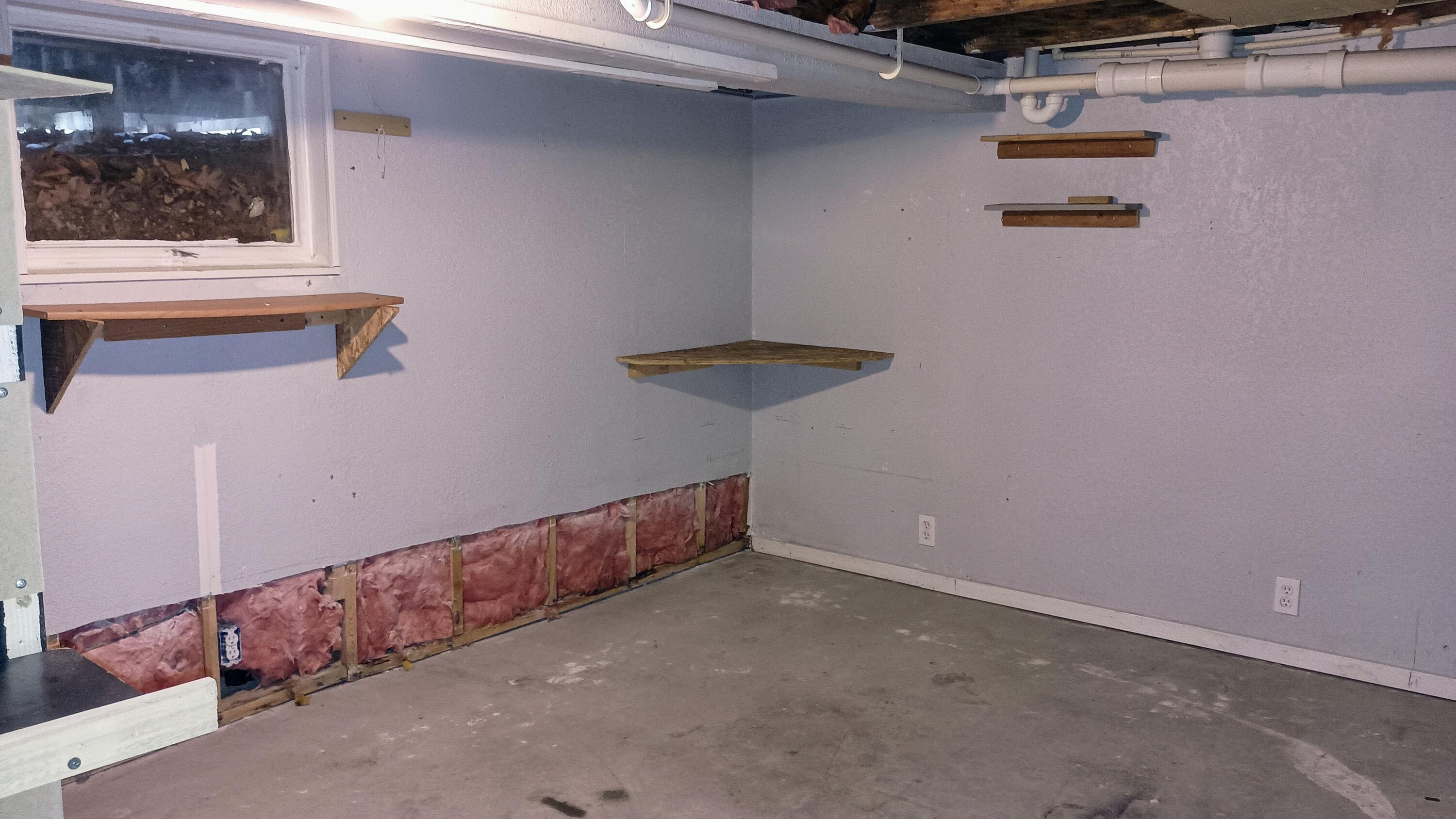 6184 West Bryant Road Ludington, MI 49431 - Photo 18 of 20 IMG_20241202_120456054