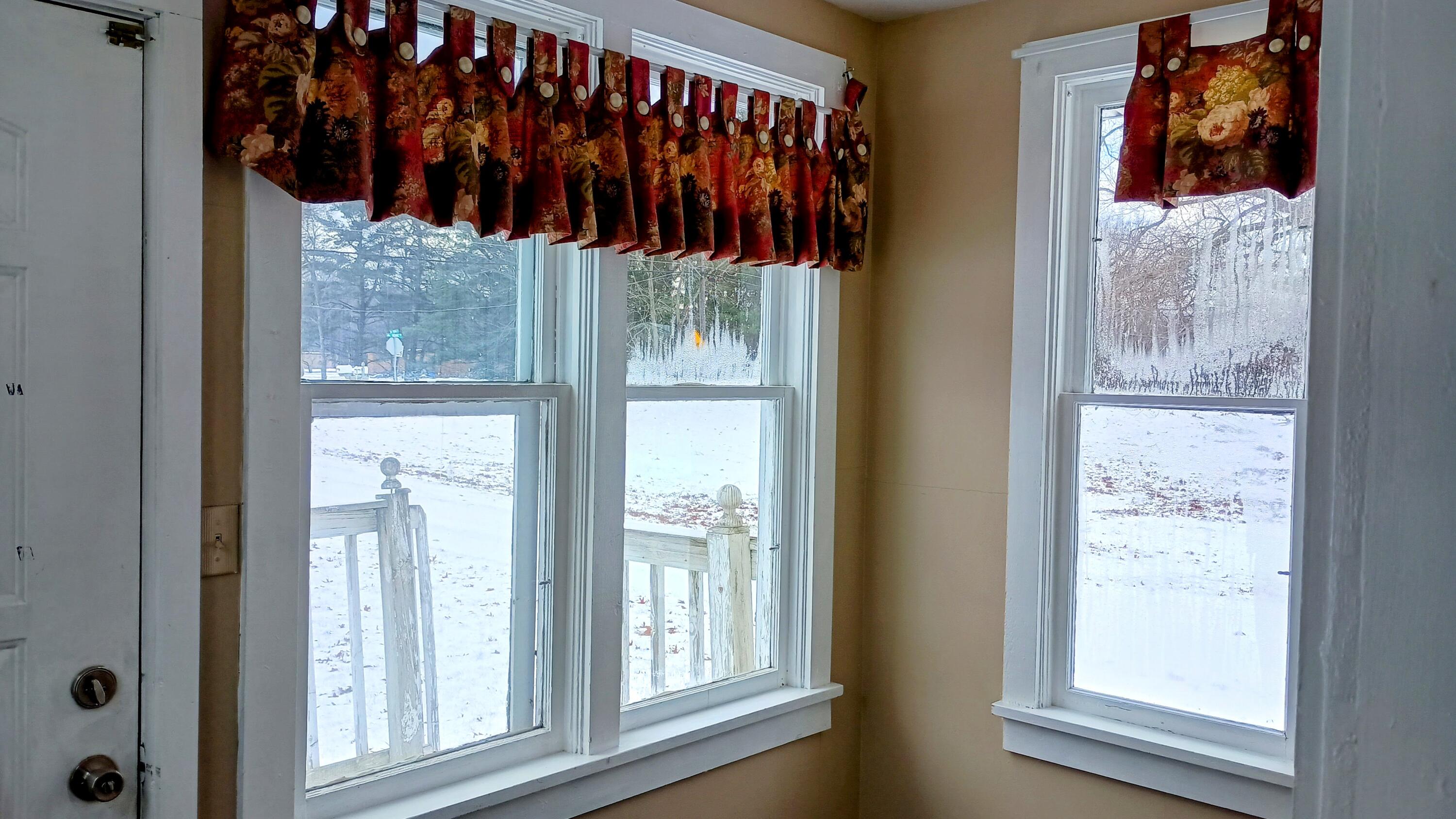 6184 West Bryant Road Ludington, MI 49431 - Photo 19 of 20 IMG_20241202_113844903_HDR-EDIT