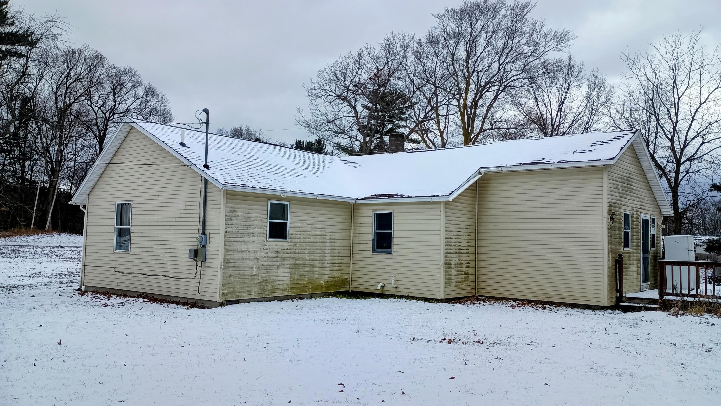 6184 West Bryant Road Ludington, MI 49431 - Photo 20 of 20 IMG_20241202_123116244-EDIT