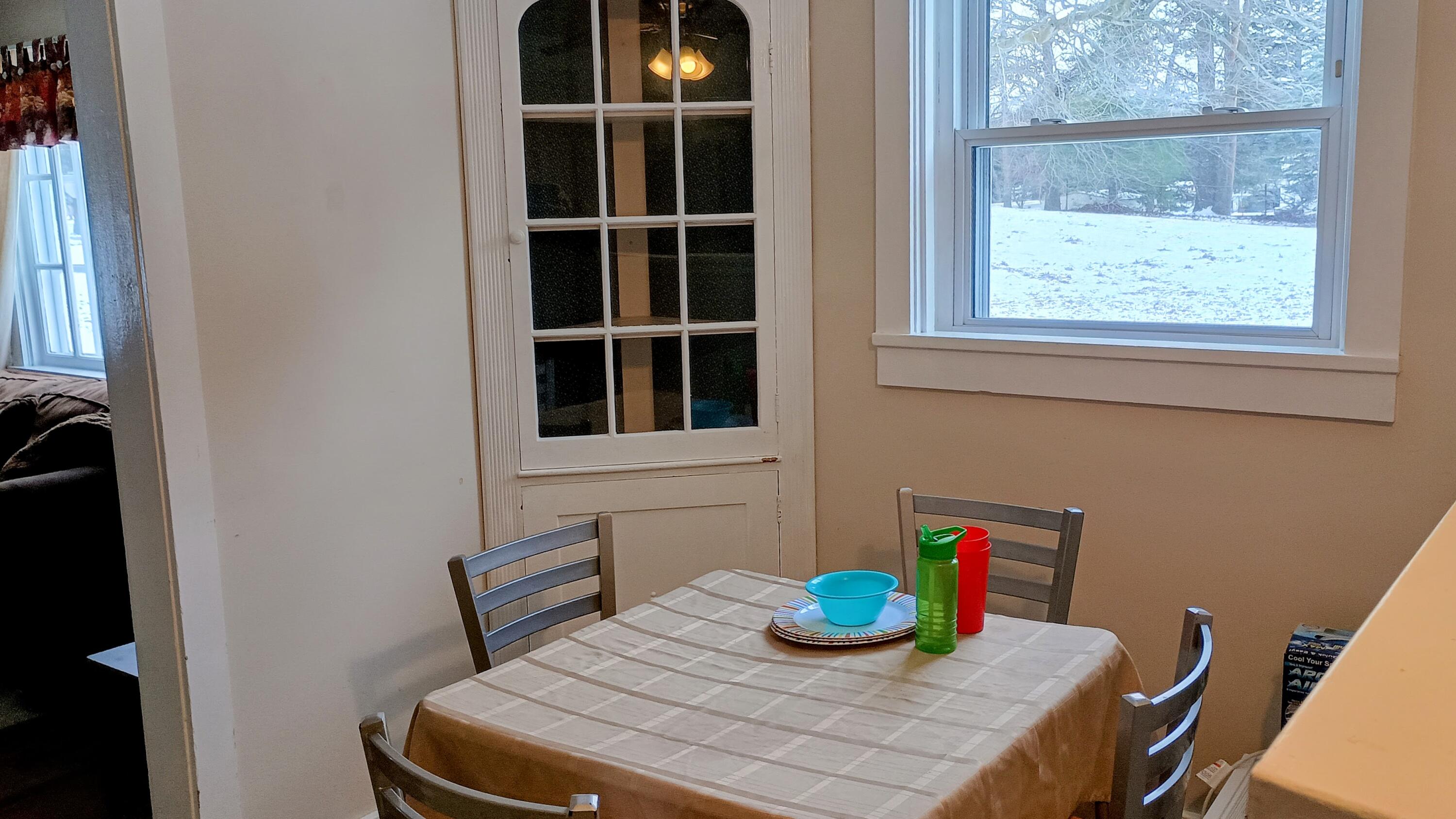 6184 West Bryant Road Ludington, MI 49431 - Photo 4 of 20 IMG_20241202_112743851_HDR-EDIT