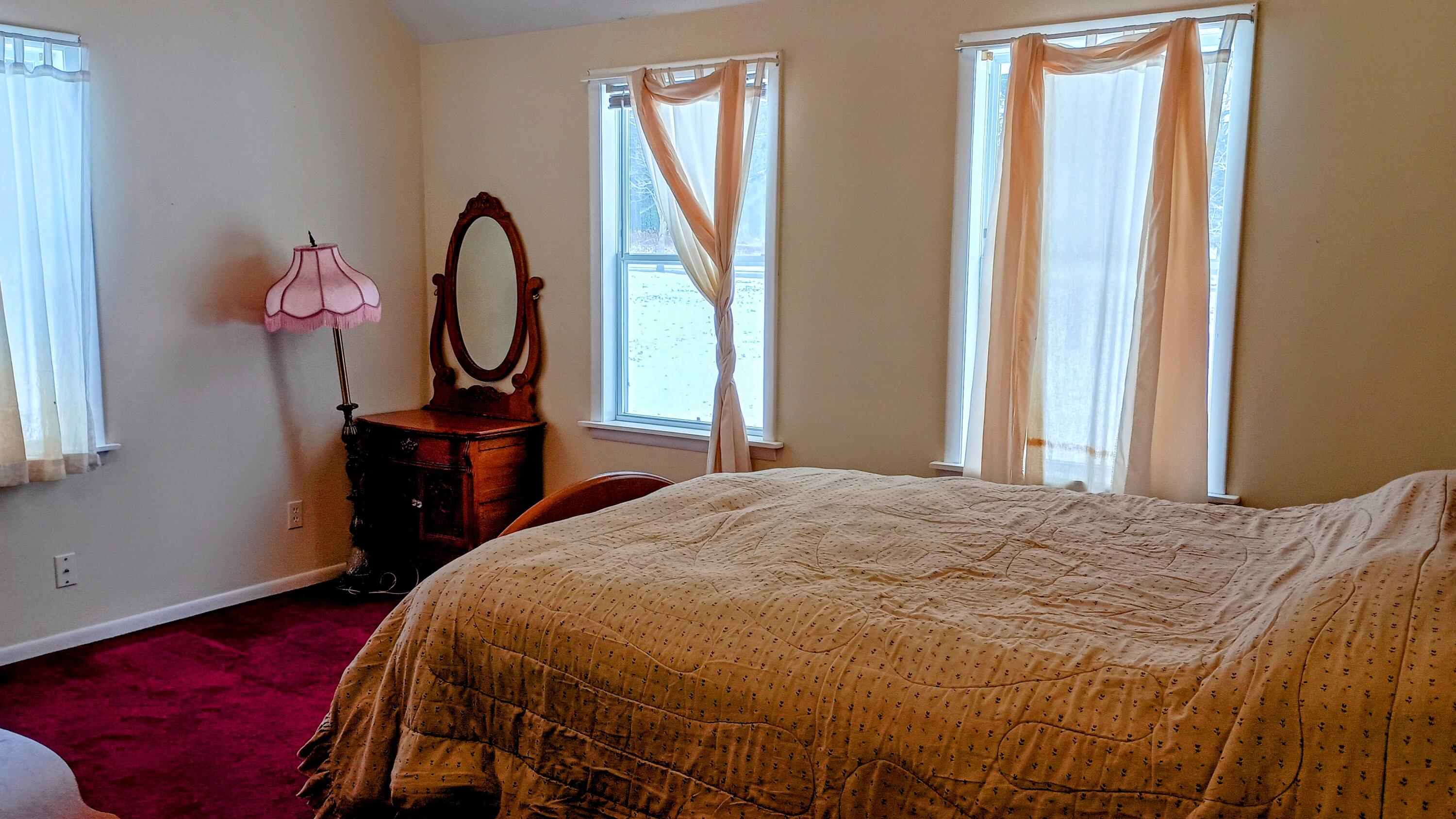 6184 West Bryant Road Ludington, MI 49431 - Photo 7 of 20 IMG_20241202_113545977_HDR-EDIT-EDIT